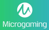 Microgaming - among the biggest software provider in the casino industry