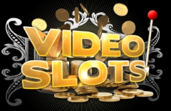 Video sots are among the most popular ones